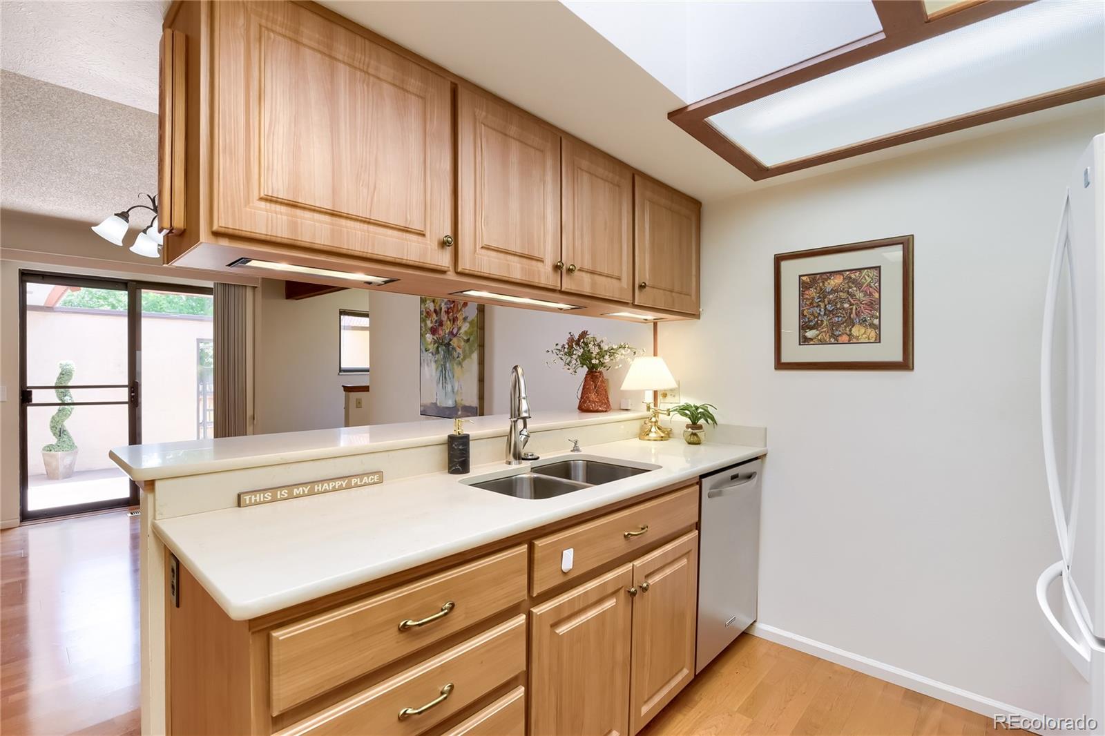 MLS Image #40 for 1457 s salem way ,aurora, Colorado
