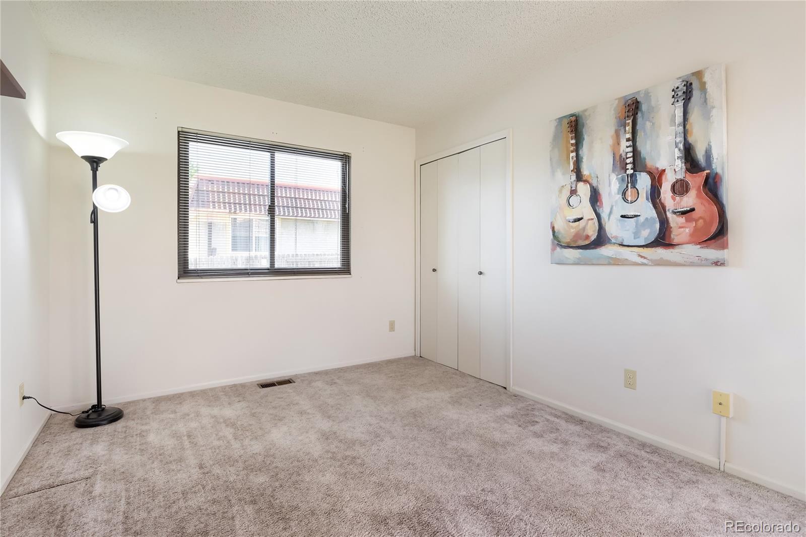 MLS Image #43 for 1457 s salem way ,aurora, Colorado