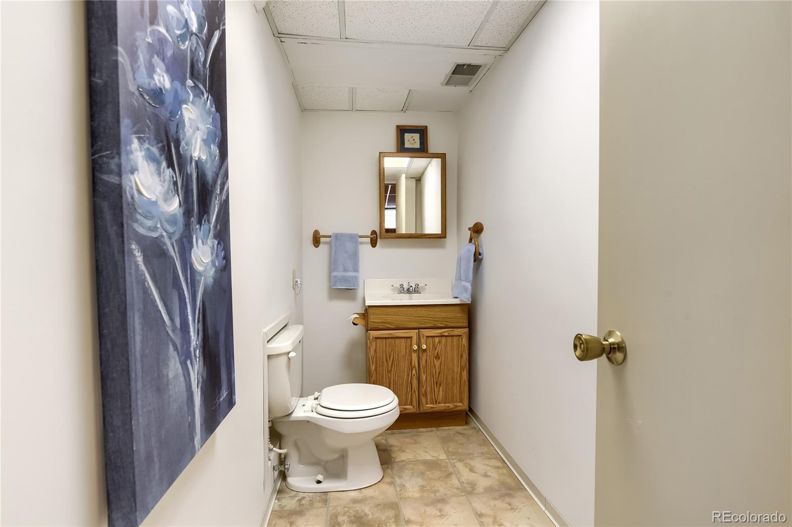 MLS Image #45 for 1457 s salem way ,aurora, Colorado