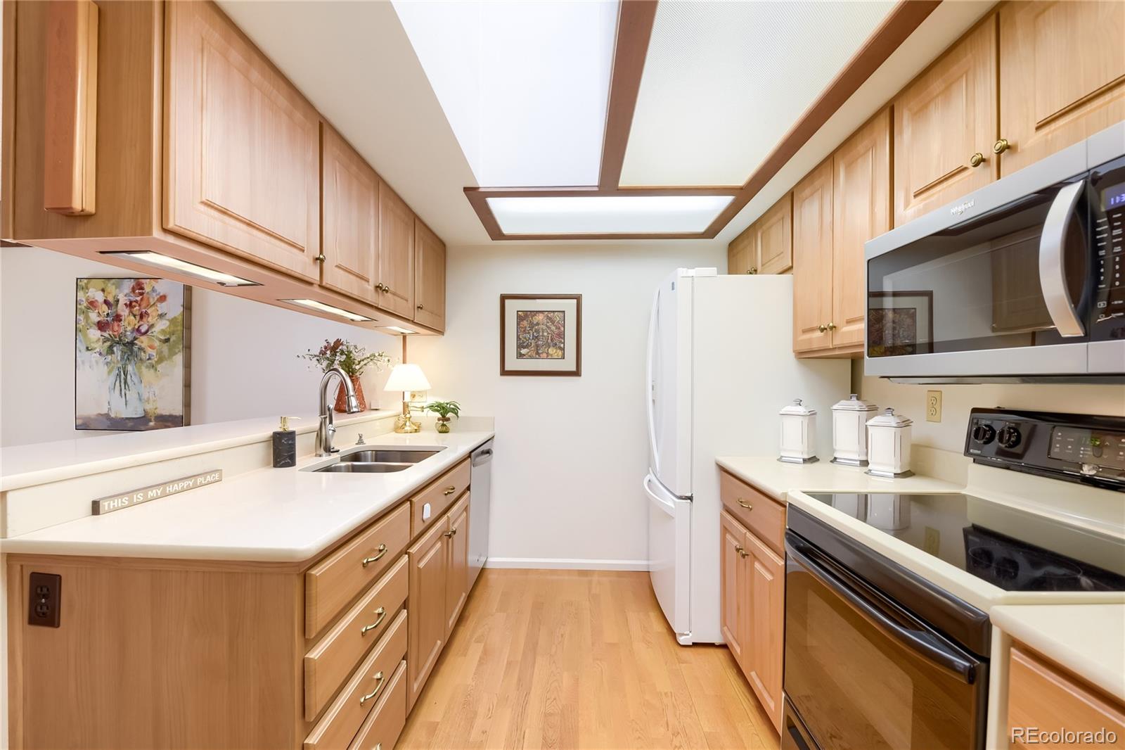 MLS Image #7 for 1457 s salem way ,aurora, Colorado