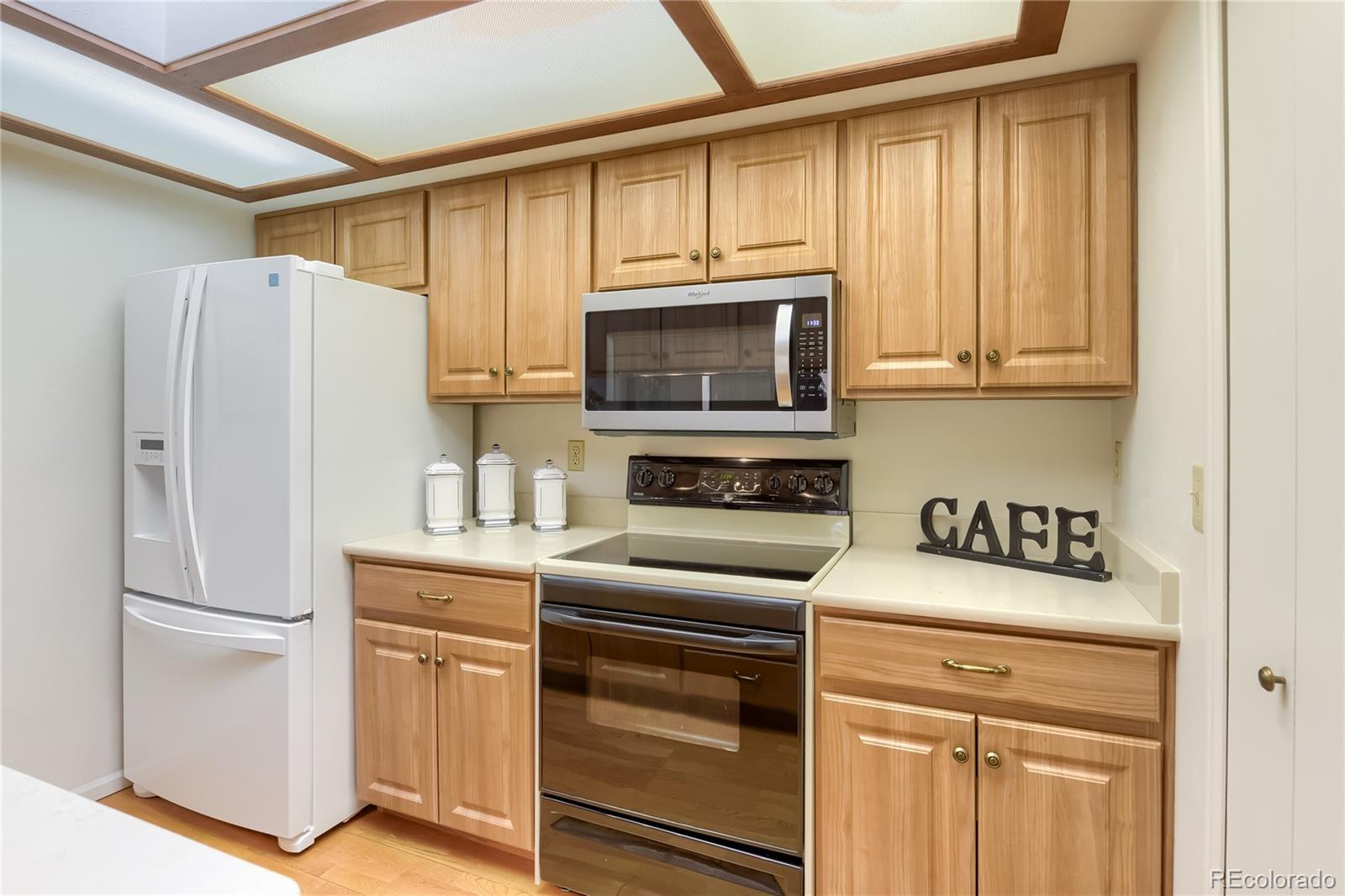 MLS Image #8 for 1457 s salem way ,aurora, Colorado