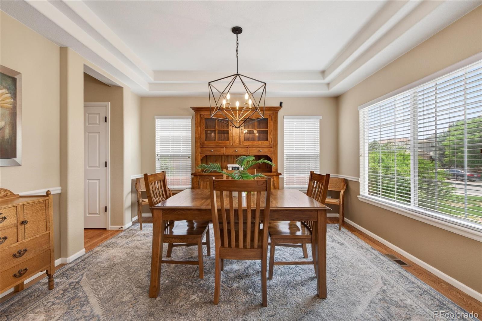 MLS Image #10 for 15084  st paul street,thornton, Colorado