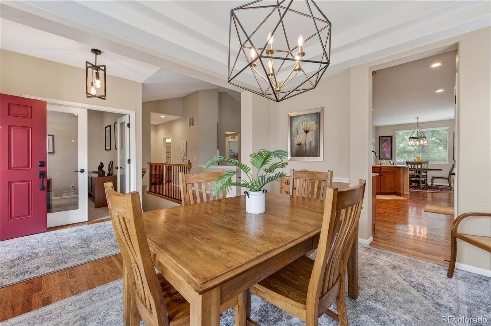 MLS Image #11 for 15084  st paul street,thornton, Colorado