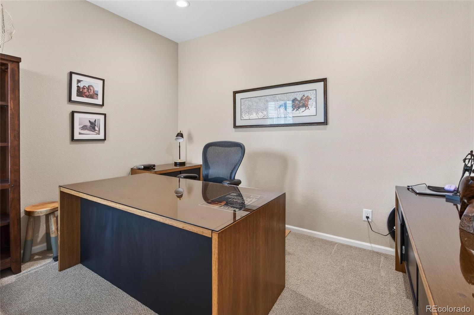 MLS Image #12 for 15084  st paul street,thornton, Colorado