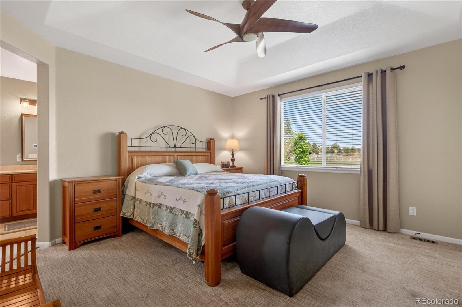 MLS Image #13 for 15084  st paul street,thornton, Colorado