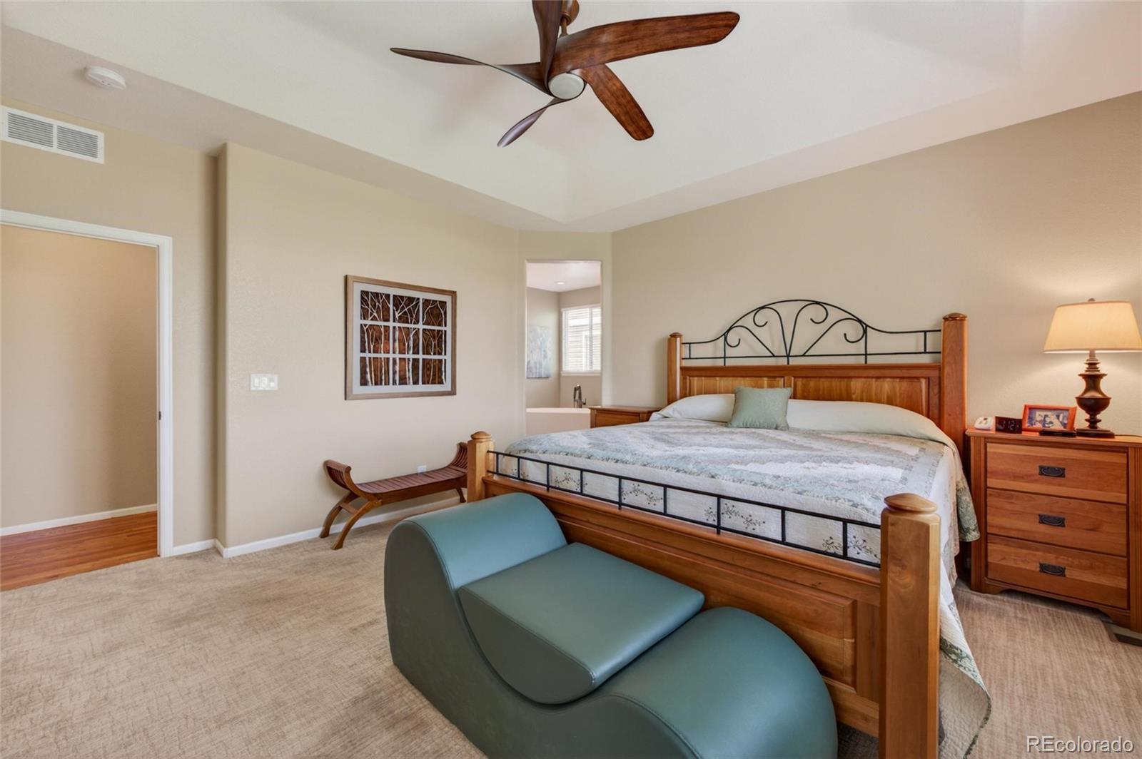 MLS Image #14 for 15084  st paul street,thornton, Colorado