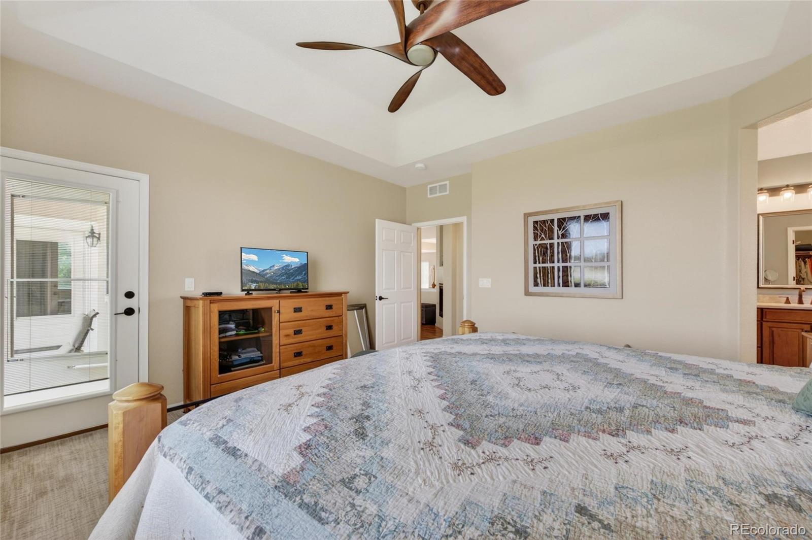 MLS Image #15 for 15084  st paul street,thornton, Colorado