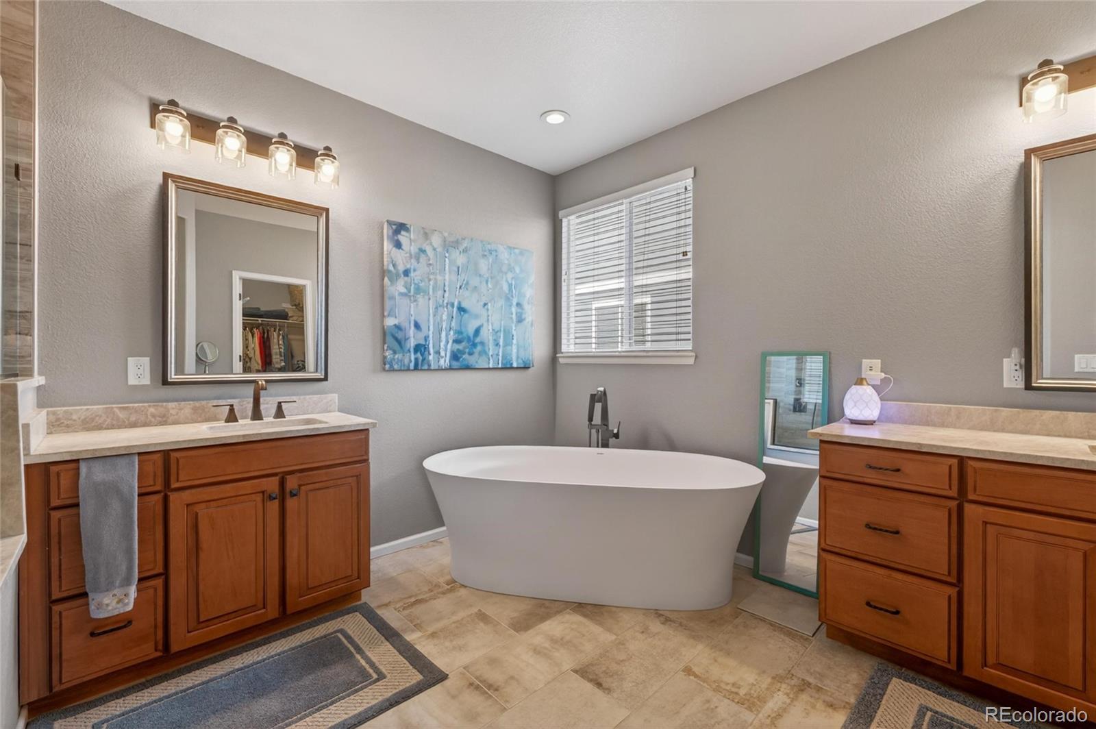 MLS Image #16 for 15084  st paul street,thornton, Colorado