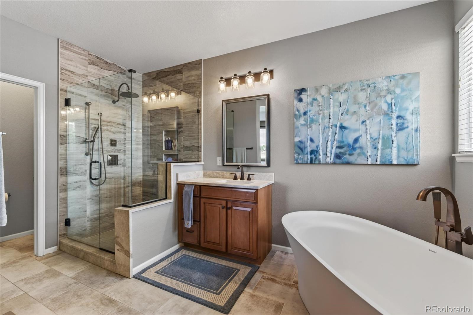MLS Image #17 for 15084  st paul street,thornton, Colorado