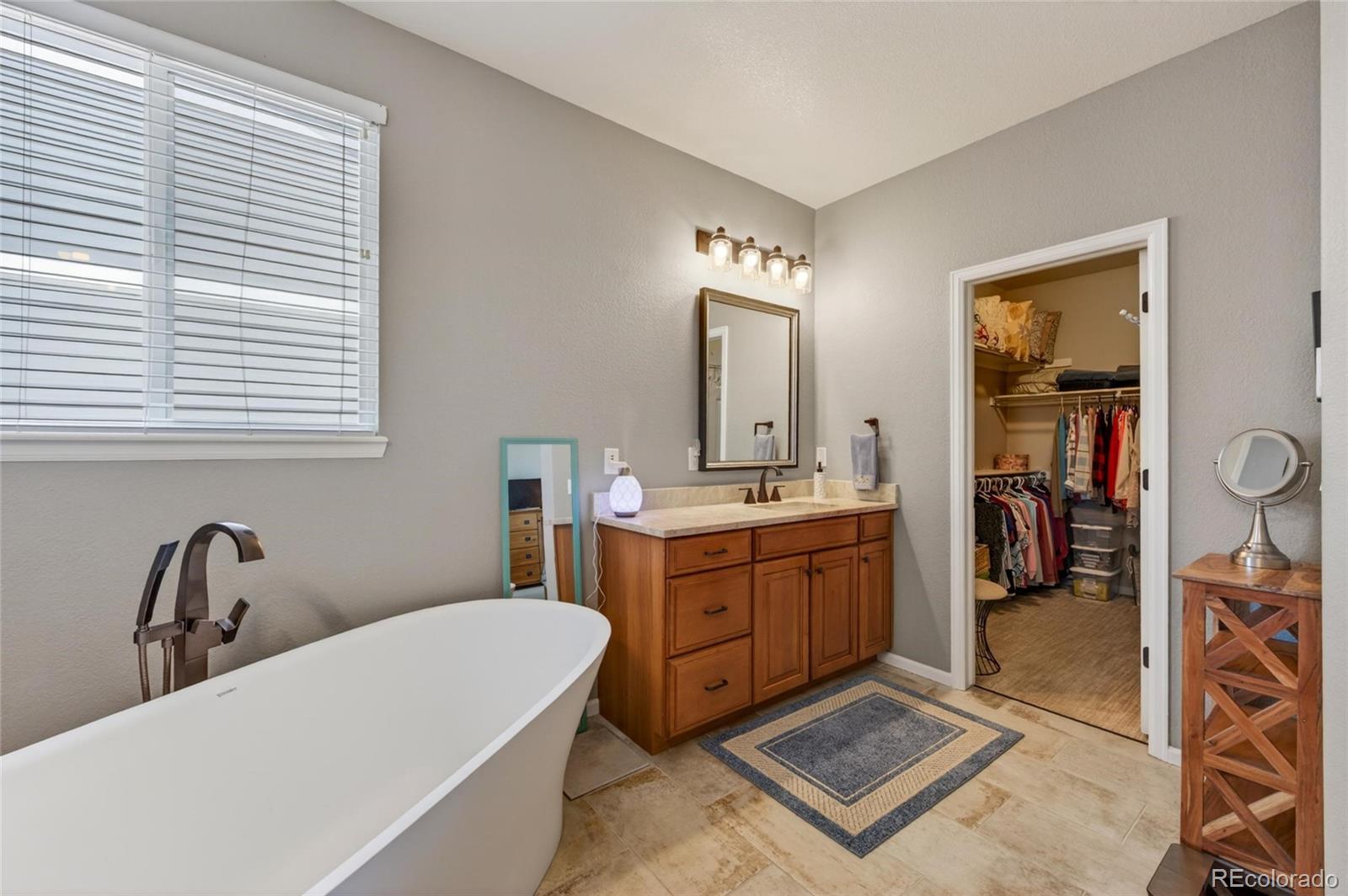 MLS Image #18 for 15084  st paul street,thornton, Colorado