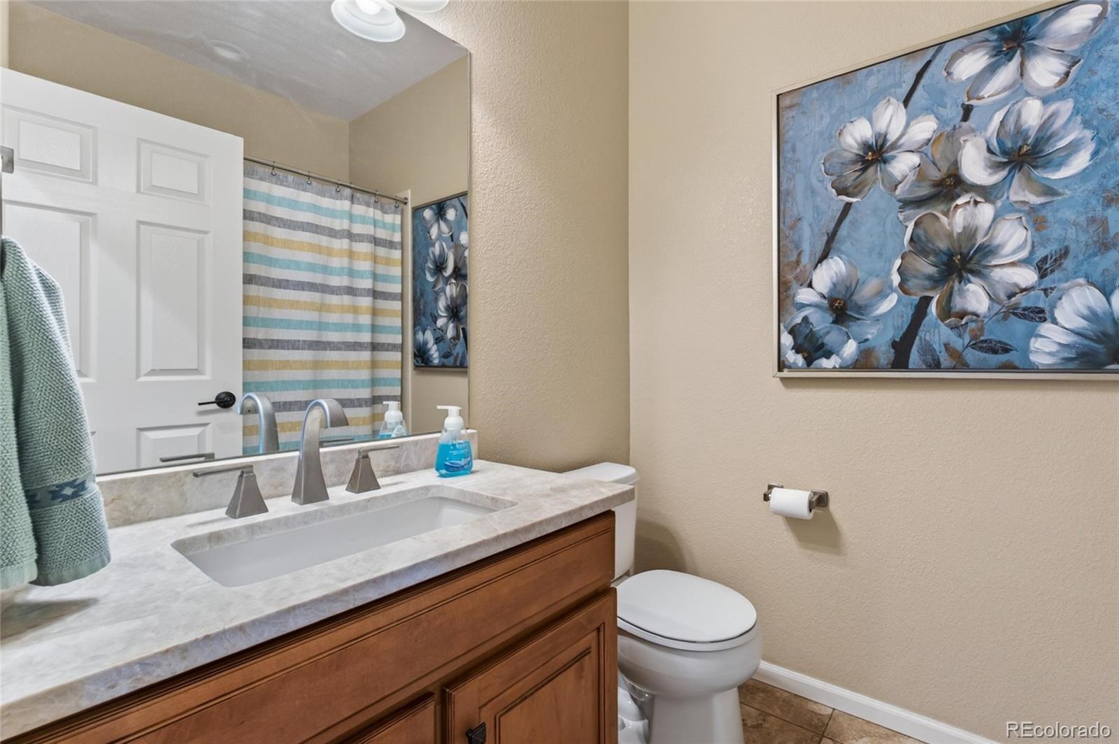 MLS Image #19 for 15084  st paul street,thornton, Colorado