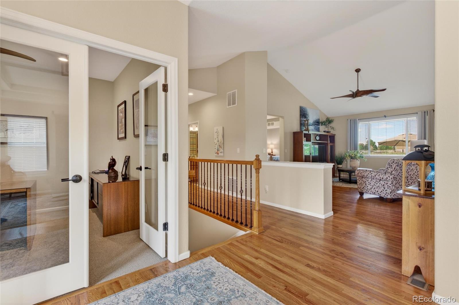 MLS Image #2 for 15084  st paul street,thornton, Colorado