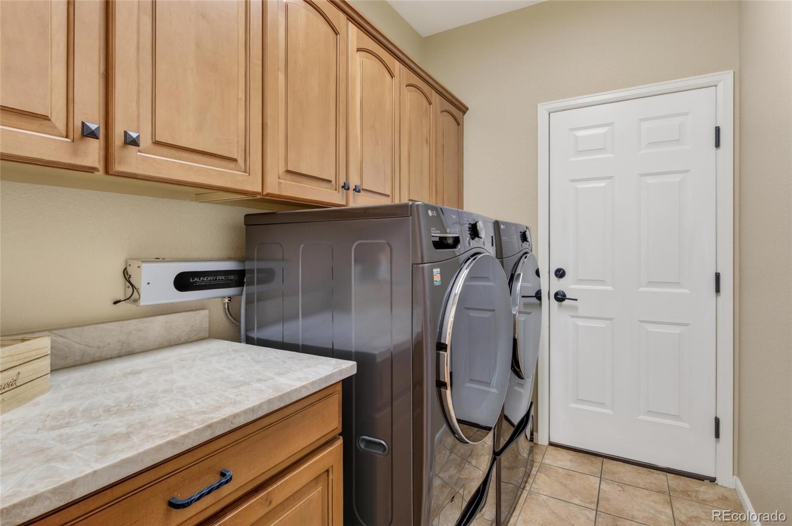 MLS Image #20 for 15084  st paul street,thornton, Colorado