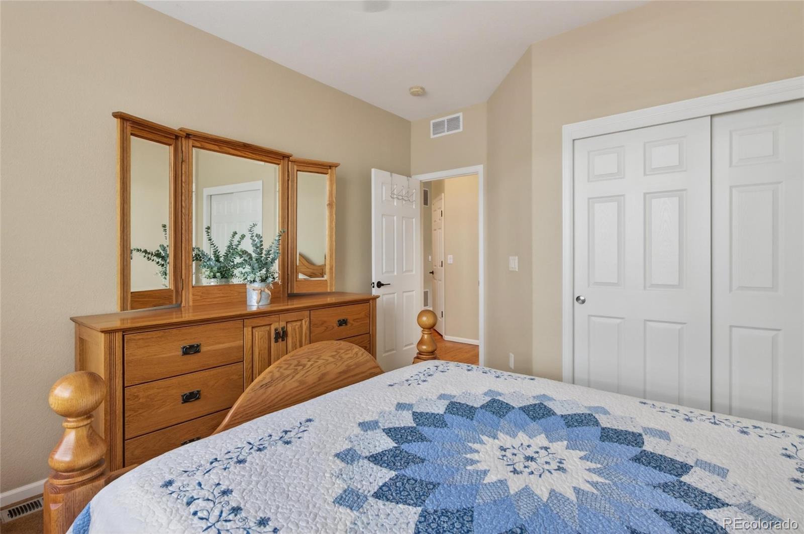MLS Image #21 for 15084  st paul street,thornton, Colorado