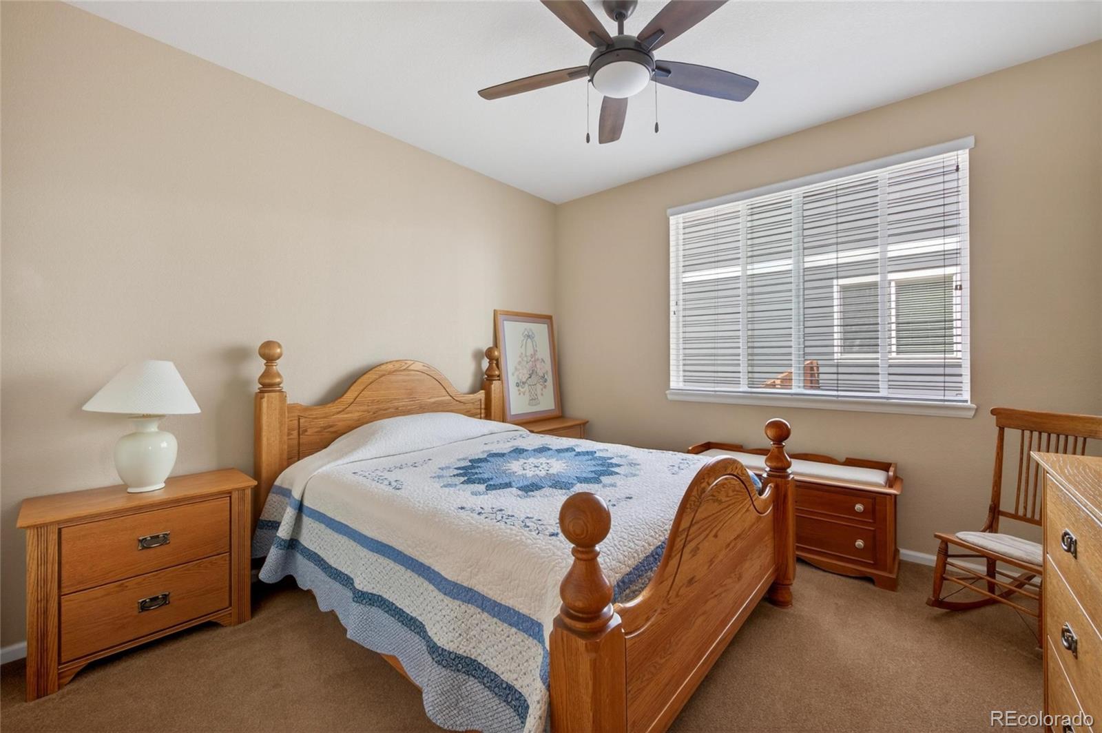MLS Image #22 for 15084  st paul street,thornton, Colorado