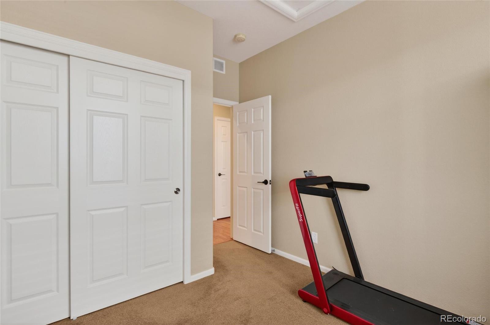 MLS Image #23 for 15084  st paul street,thornton, Colorado