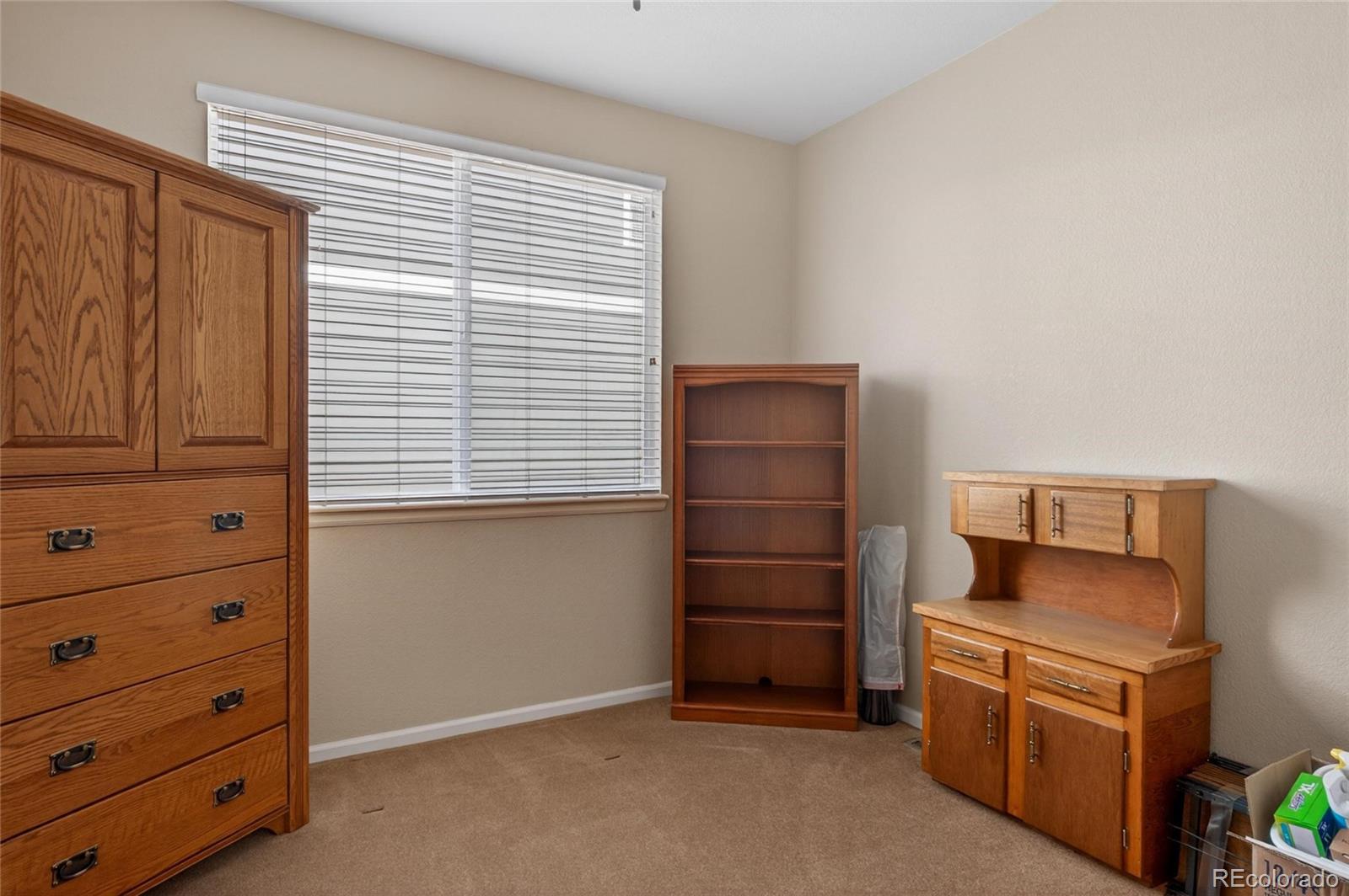MLS Image #24 for 15084  st paul street,thornton, Colorado
