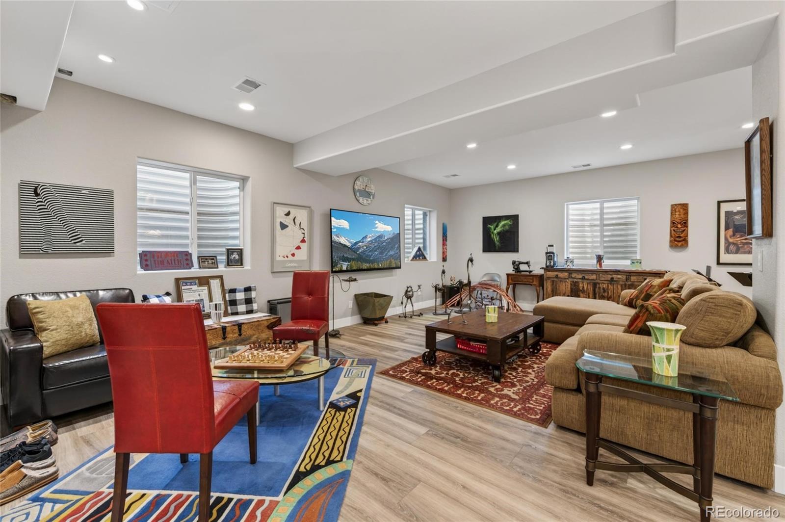 MLS Image #25 for 15084  st paul street,thornton, Colorado