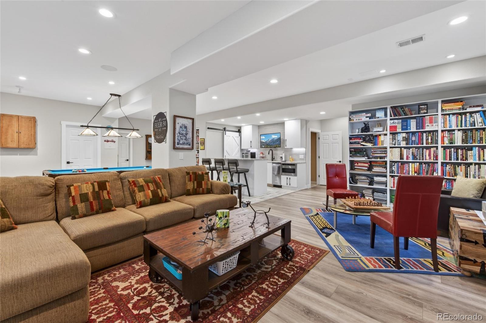 MLS Image #26 for 15084  st paul street,thornton, Colorado