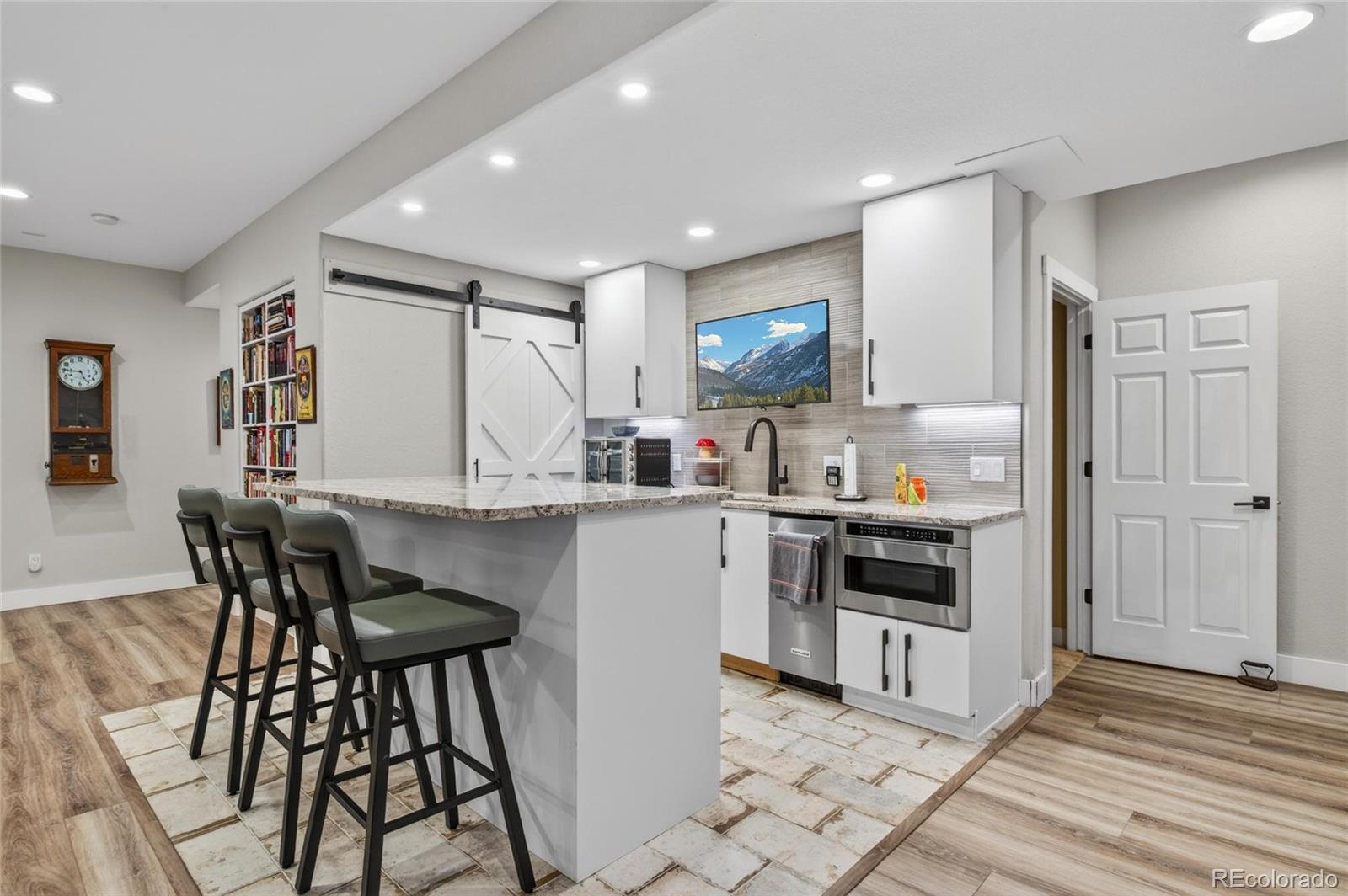 MLS Image #27 for 15084  st paul street,thornton, Colorado