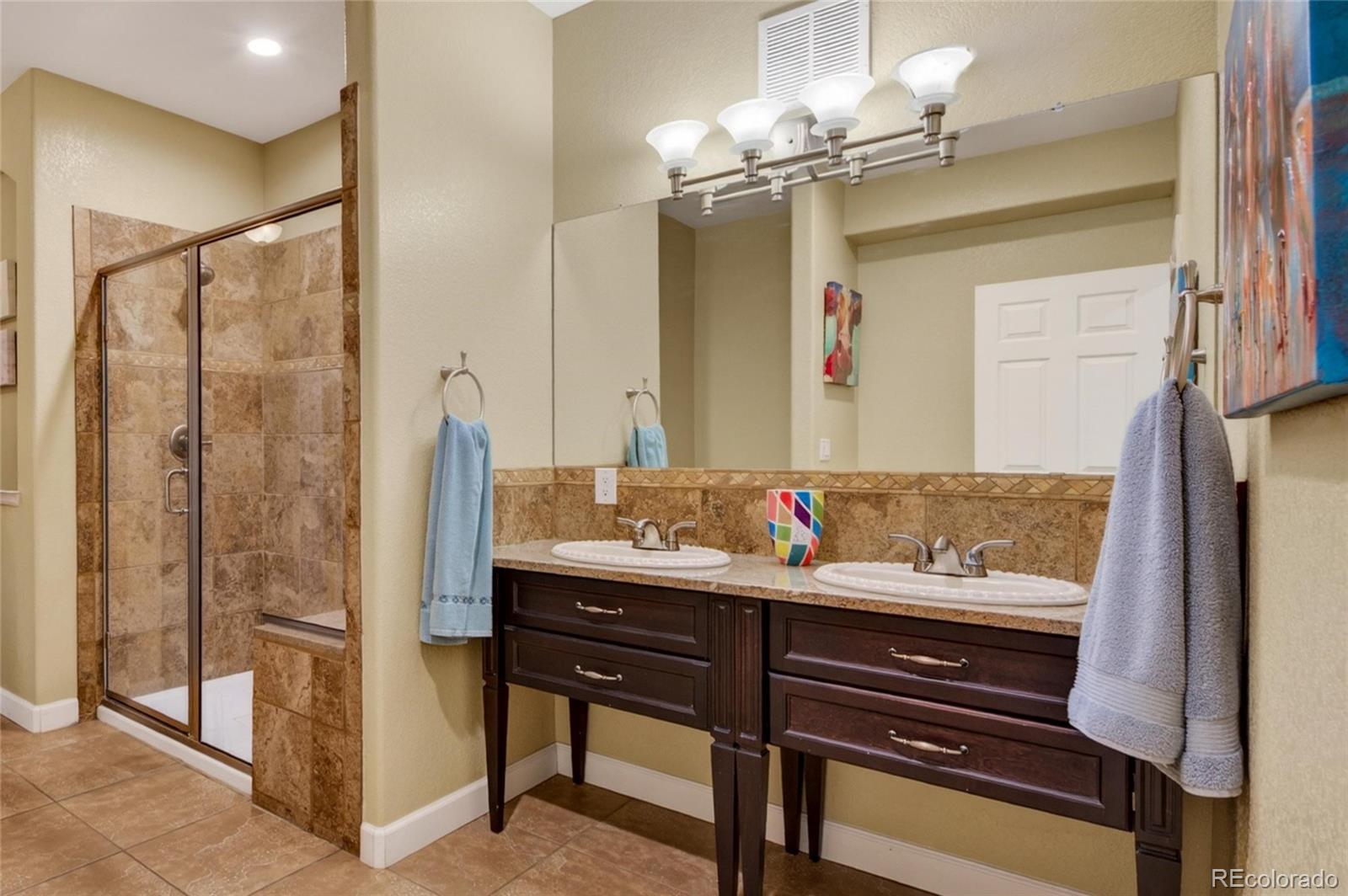 MLS Image #28 for 15084  st paul street,thornton, Colorado