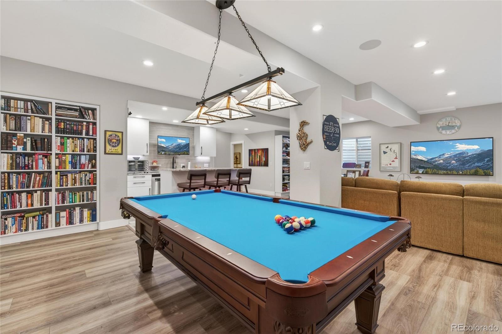 MLS Image #29 for 15084  st paul street,thornton, Colorado
