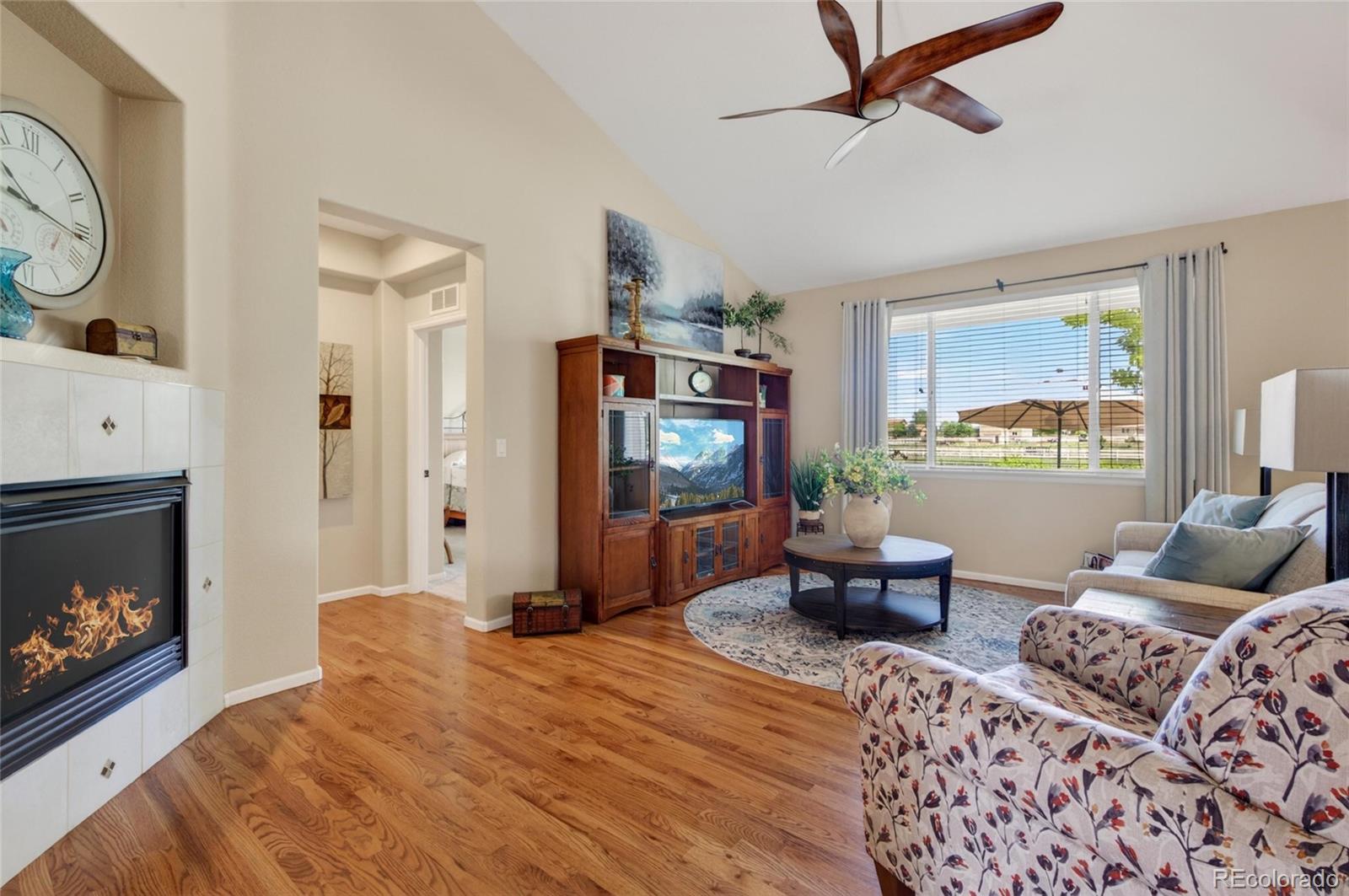 MLS Image #3 for 15084  st paul street,thornton, Colorado