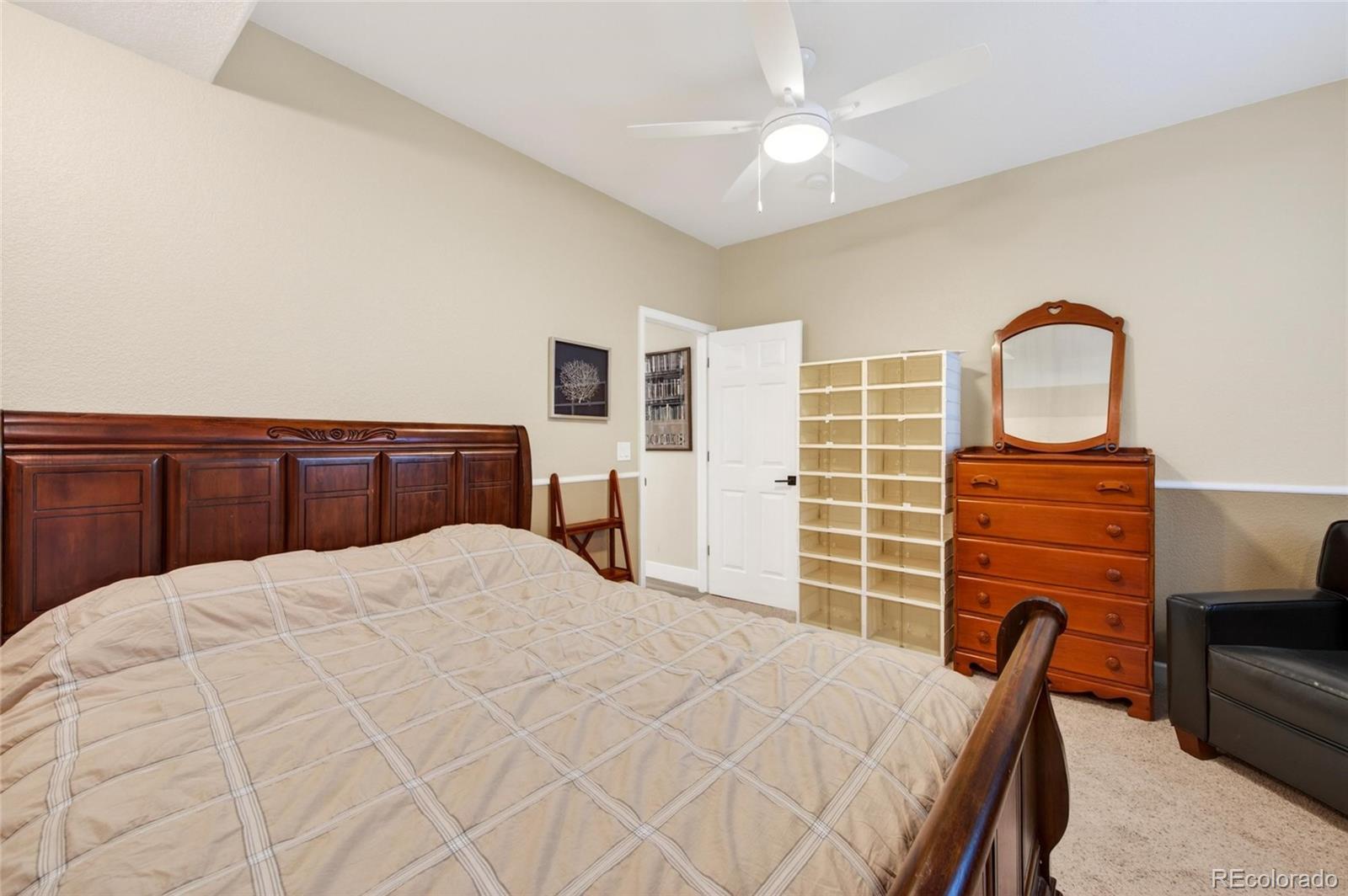 MLS Image #30 for 15084  st paul street,thornton, Colorado
