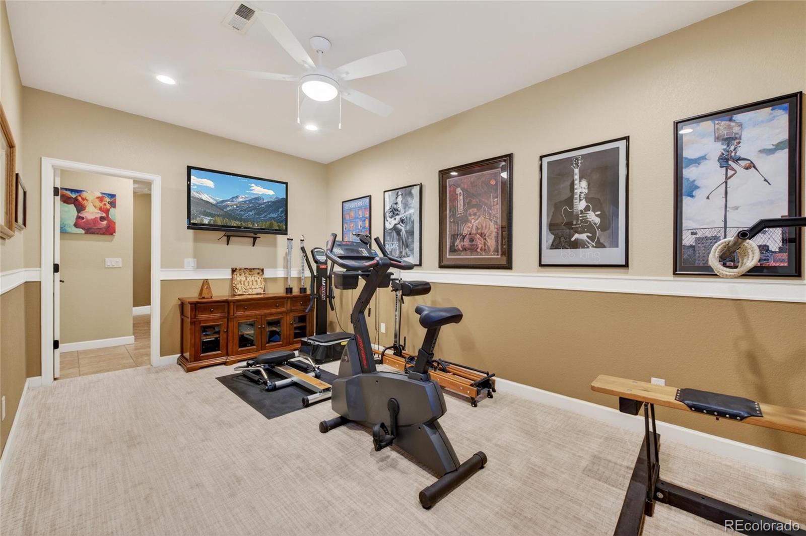 MLS Image #31 for 15084  st paul street,thornton, Colorado
