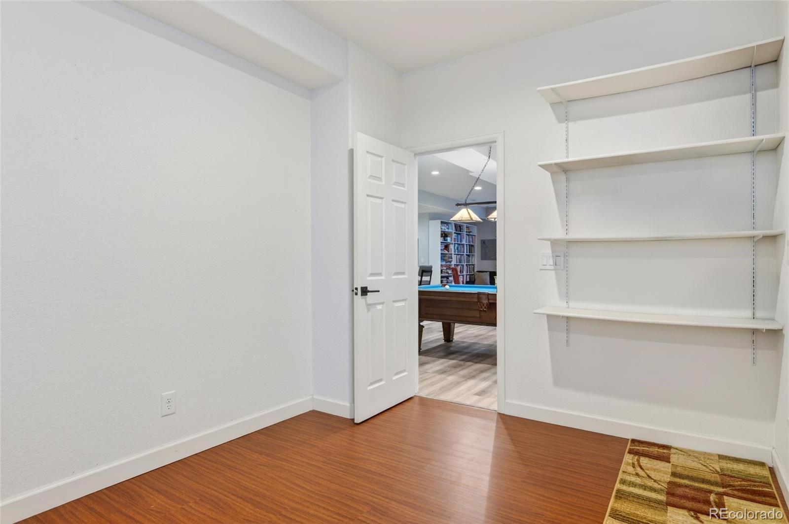 MLS Image #32 for 15084  st paul street,thornton, Colorado