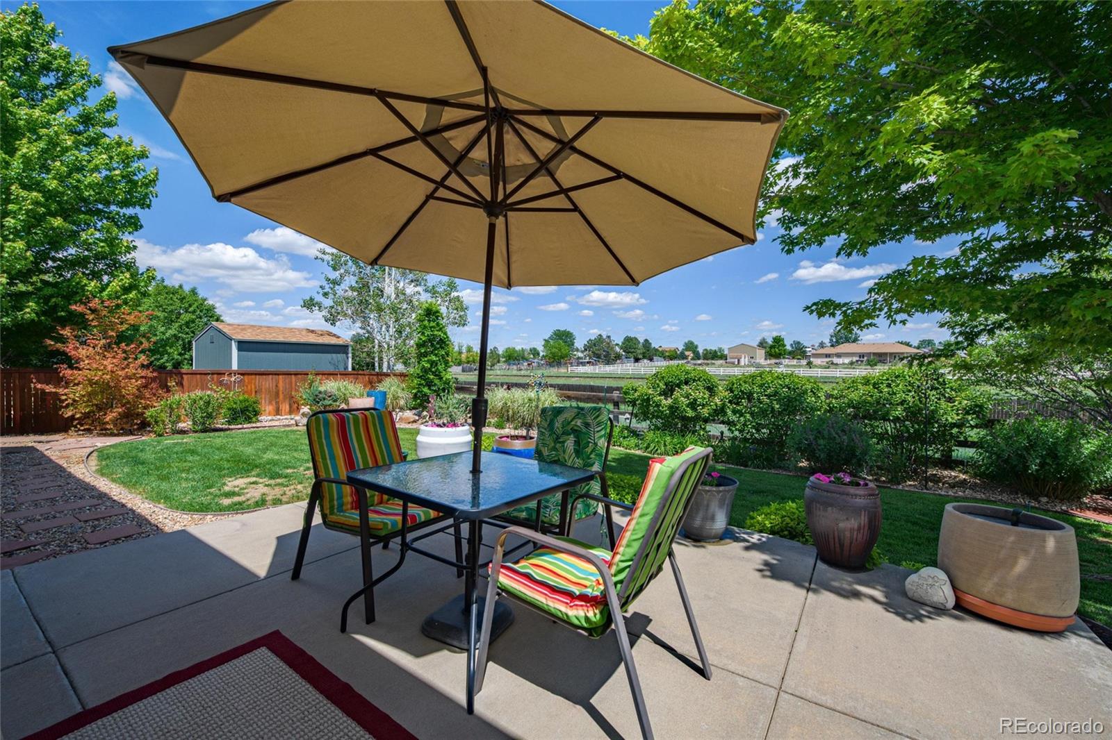 MLS Image #33 for 15084  st paul street,thornton, Colorado