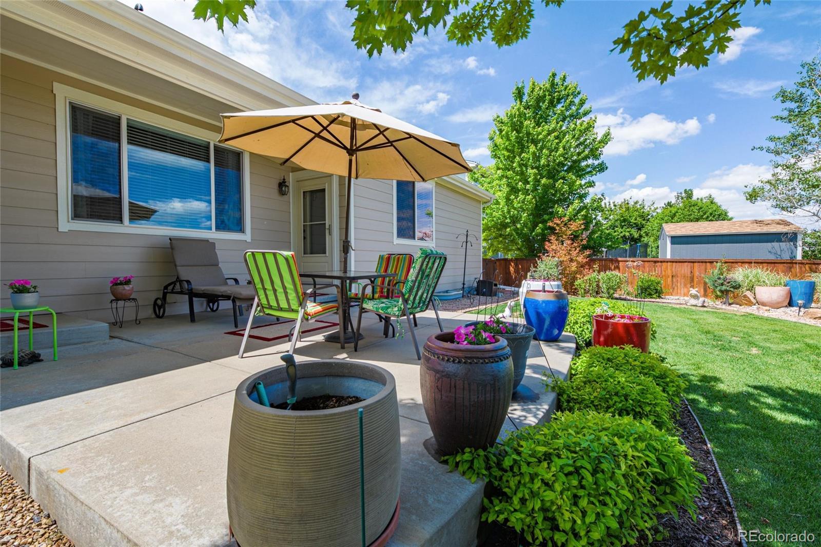 MLS Image #34 for 15084  st paul street,thornton, Colorado