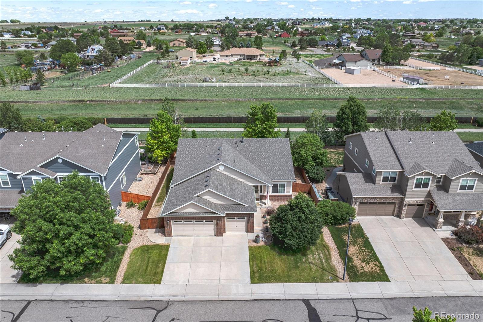 MLS Image #35 for 15084  st paul street,thornton, Colorado