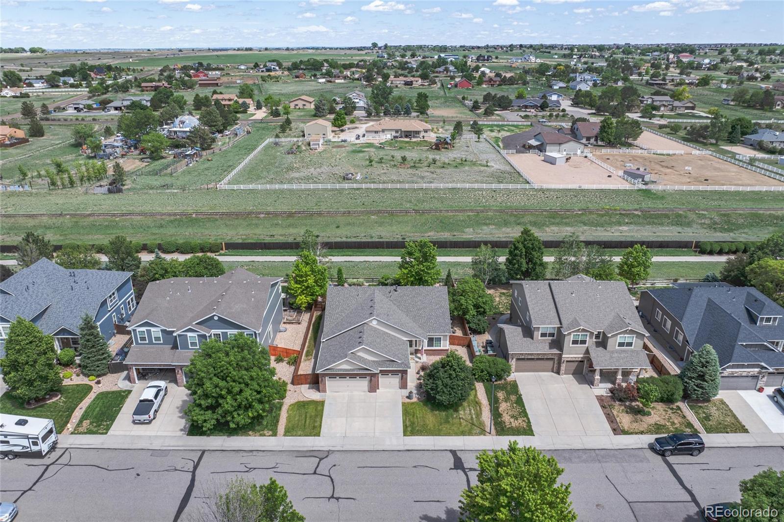 MLS Image #36 for 15084  st paul street,thornton, Colorado