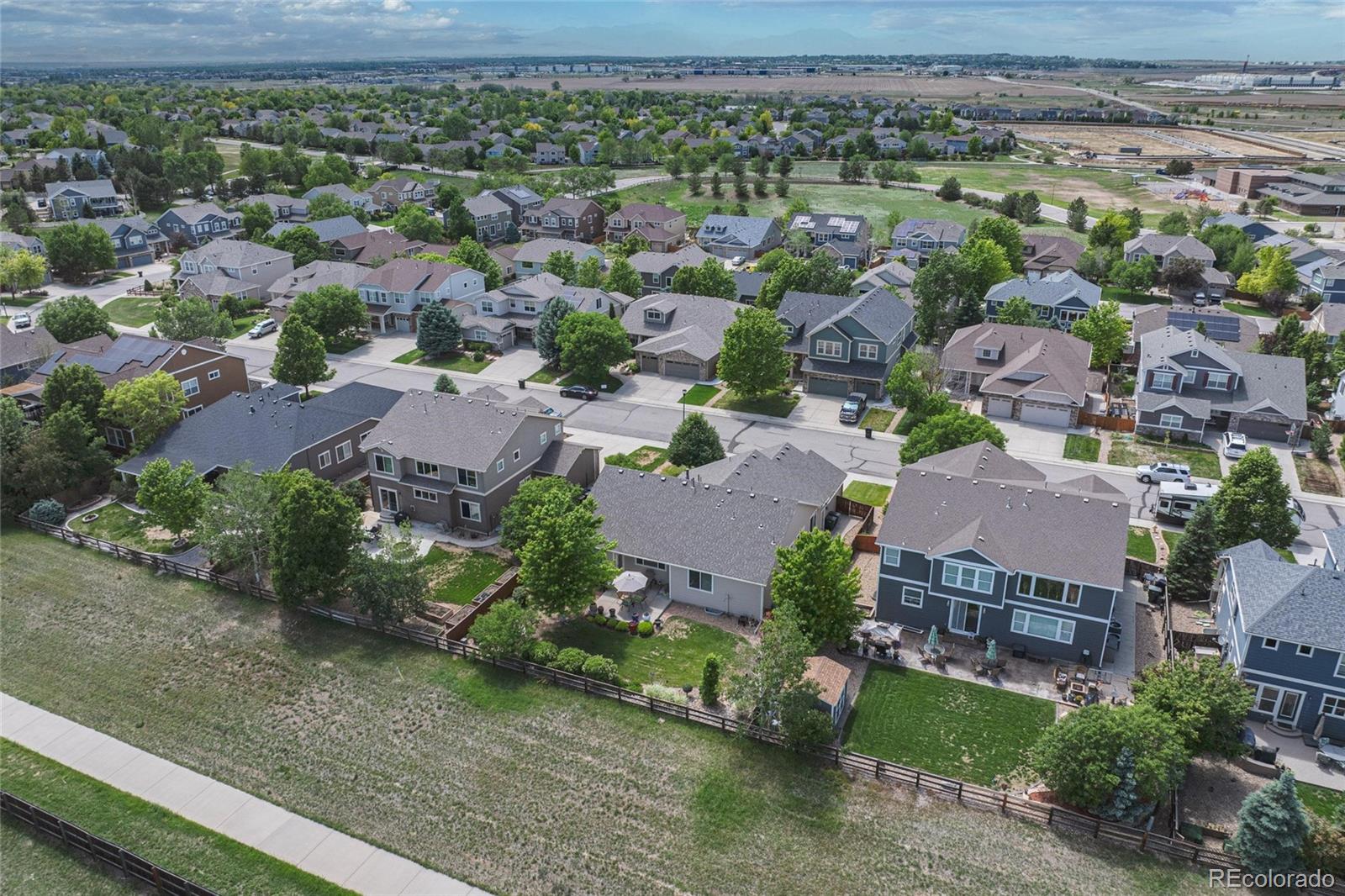 MLS Image #37 for 15084  st paul street,thornton, Colorado