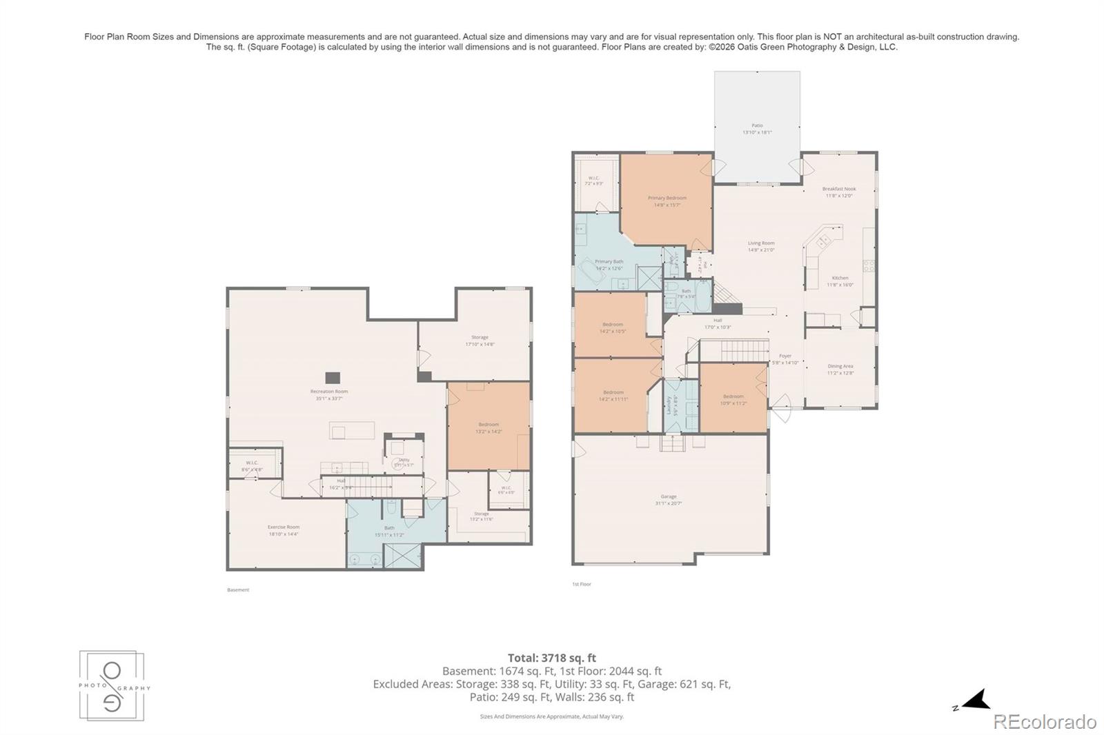 MLS Image #38 for 15084  st paul street,thornton, Colorado