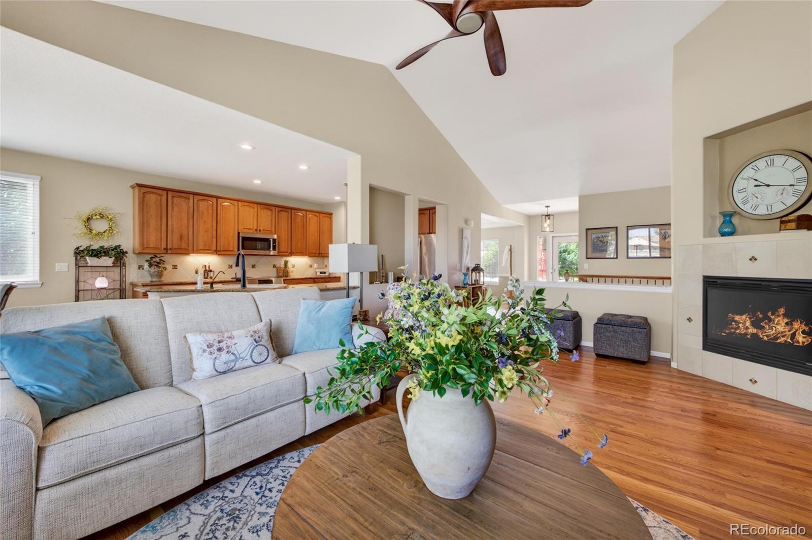 MLS Image #4 for 15084  st paul street,thornton, Colorado