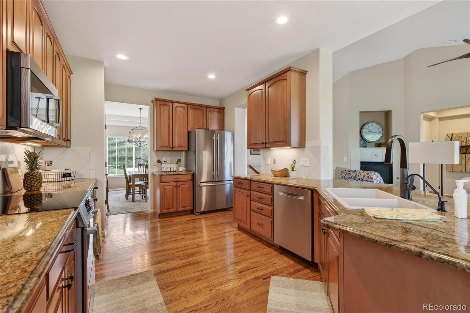 MLS Image #5 for 15084  st paul street,thornton, Colorado