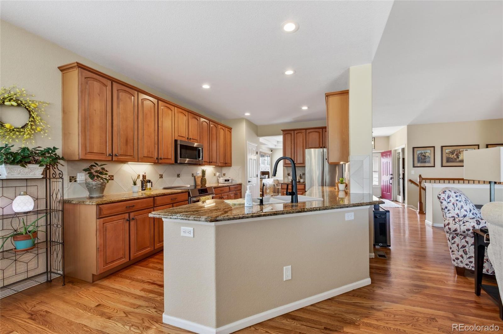 MLS Image #6 for 15084  st paul street,thornton, Colorado