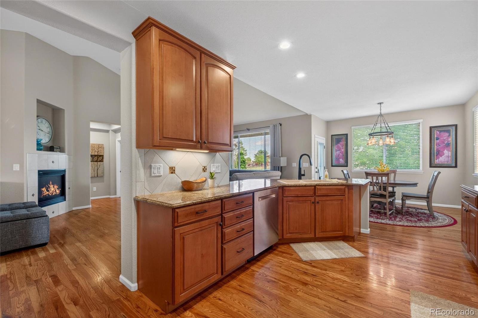 MLS Image #7 for 15084  st paul street,thornton, Colorado