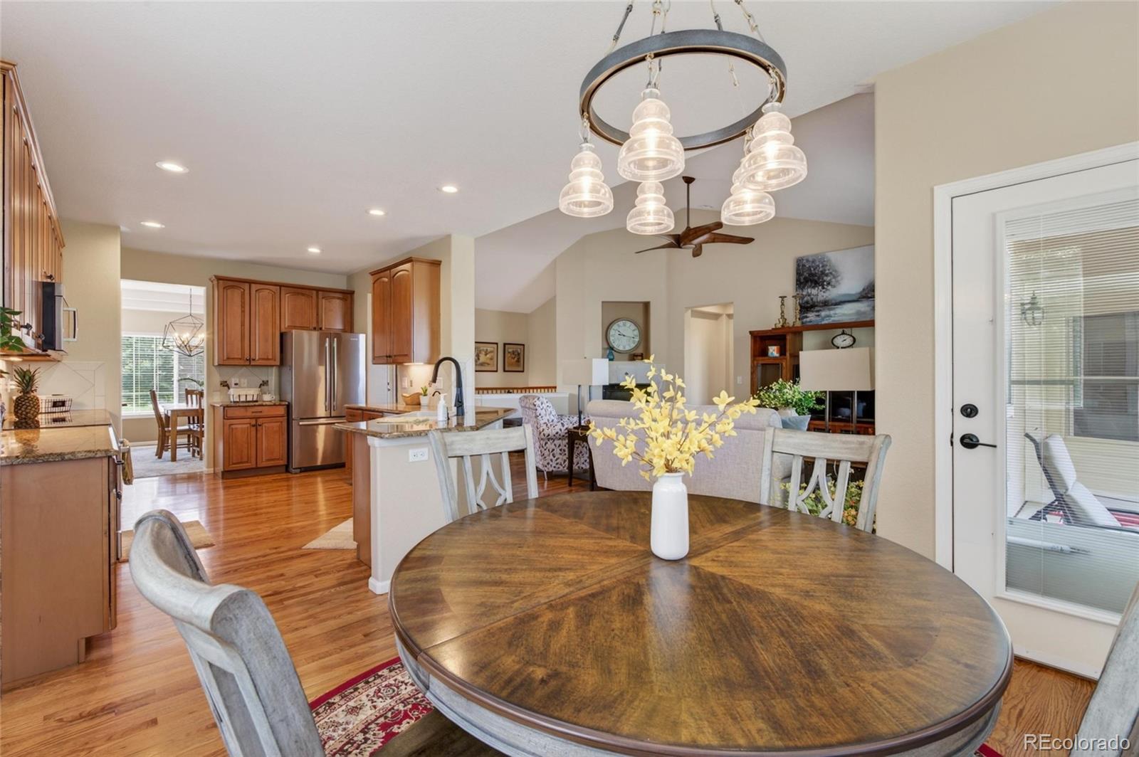MLS Image #8 for 15084  st paul street,thornton, Colorado