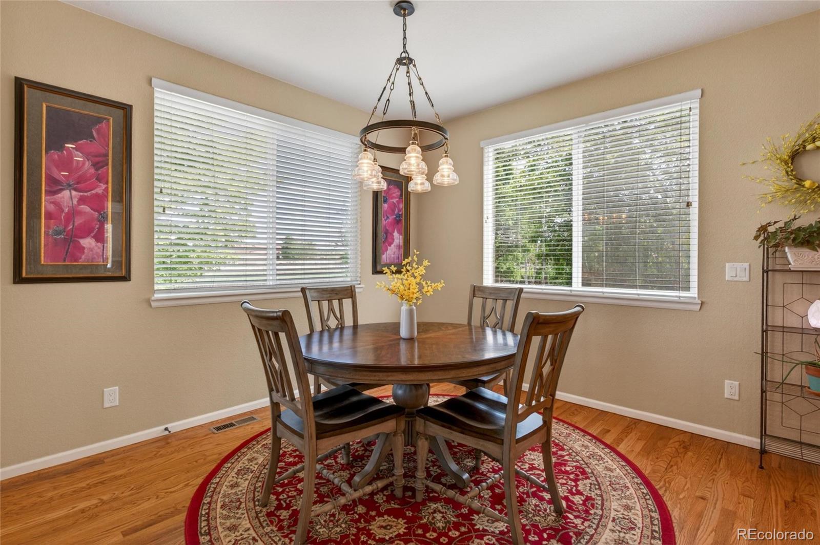 MLS Image #9 for 15084  st paul street,thornton, Colorado