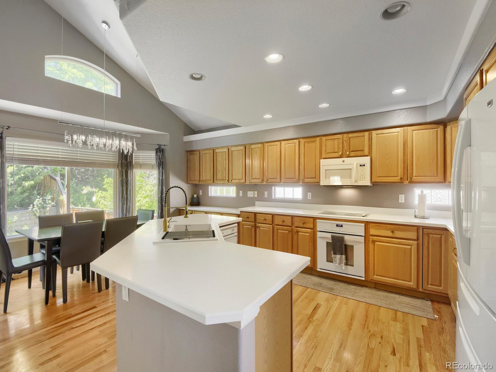 MLS Image #10 for 10235  alexa lane,highlands ranch, Colorado