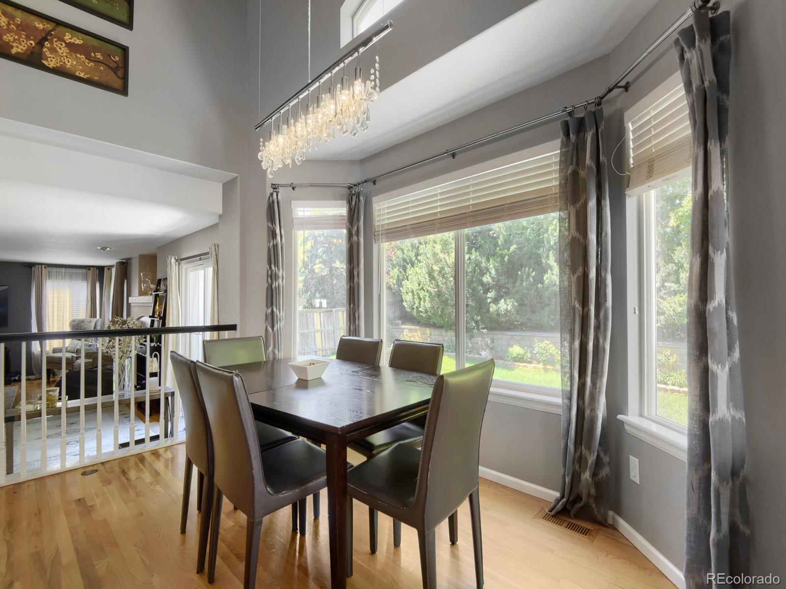 MLS Image #12 for 10235  alexa lane,highlands ranch, Colorado