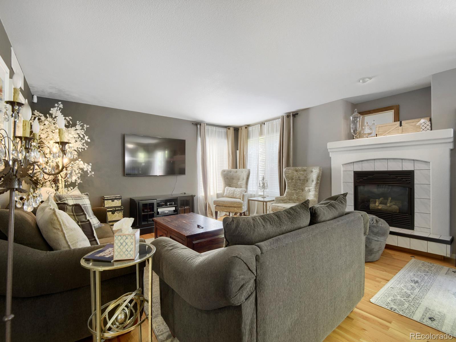 MLS Image #13 for 10235  alexa lane,highlands ranch, Colorado