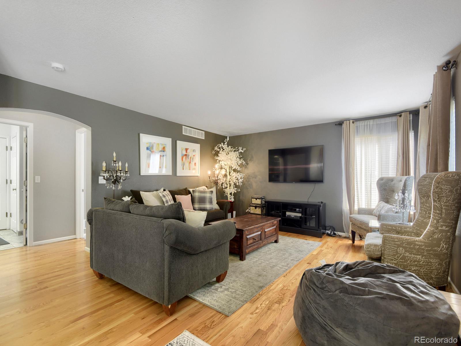 MLS Image #14 for 10235  alexa lane,highlands ranch, Colorado