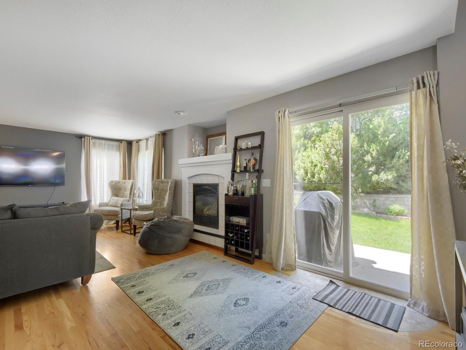 MLS Image #15 for 10235  alexa lane,highlands ranch, Colorado