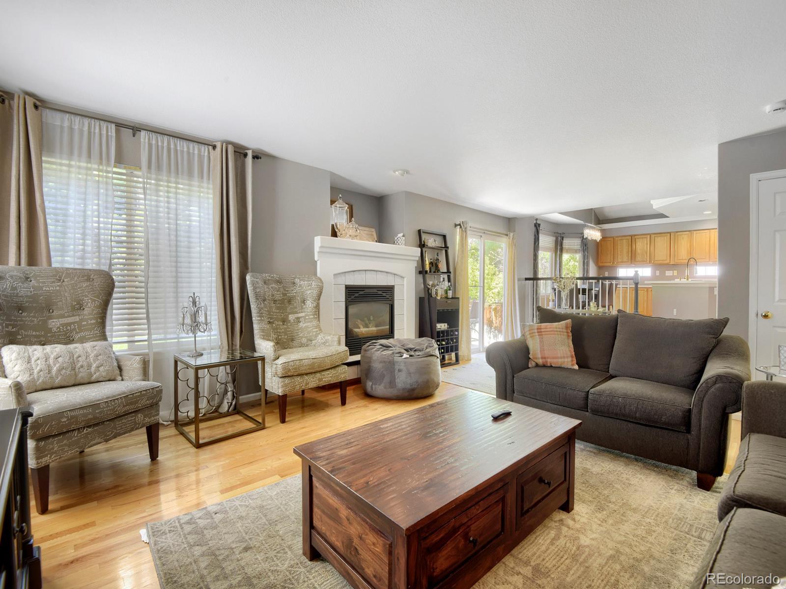 MLS Image #16 for 10235  alexa lane,highlands ranch, Colorado