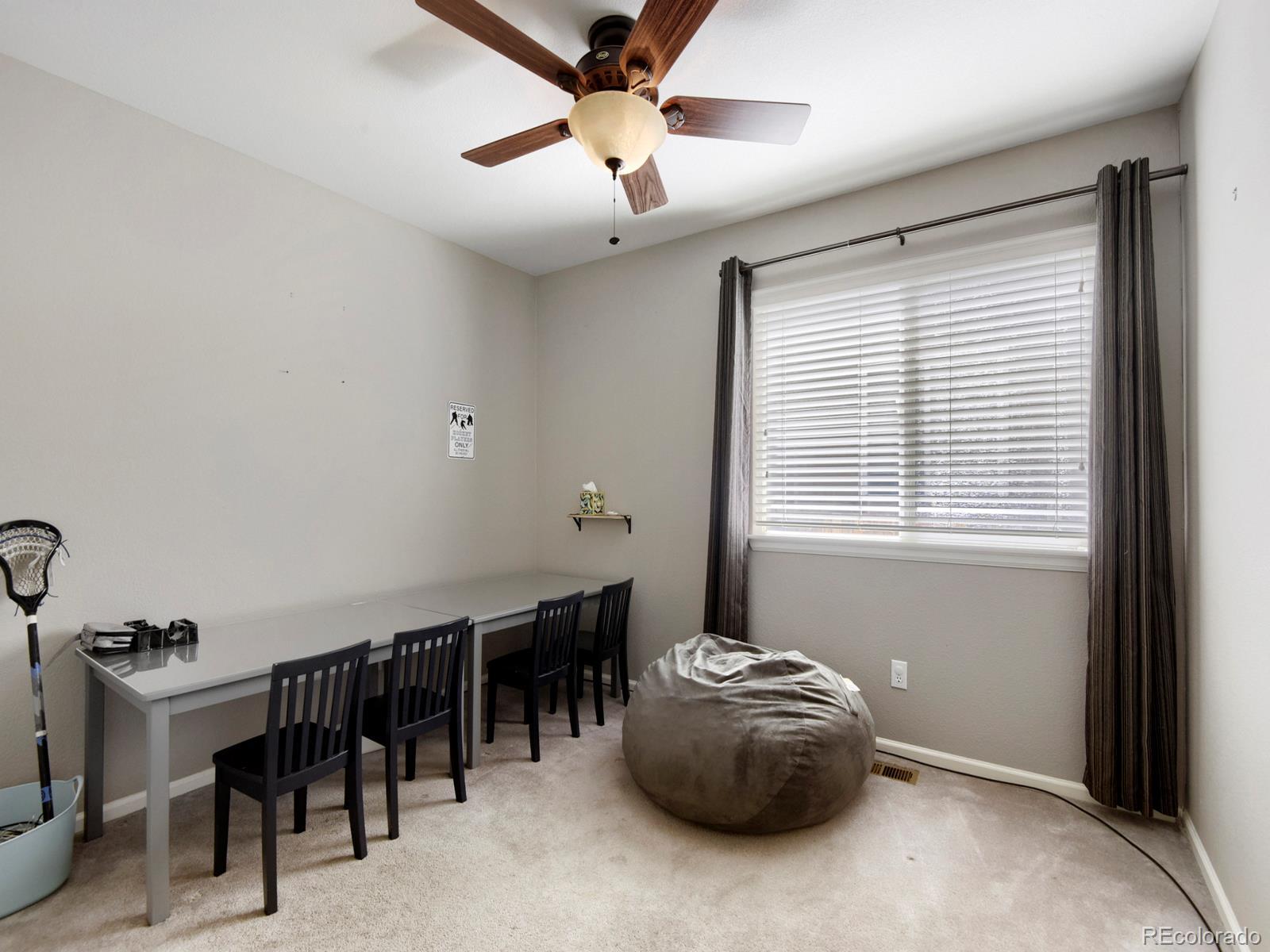MLS Image #17 for 10235  alexa lane,highlands ranch, Colorado