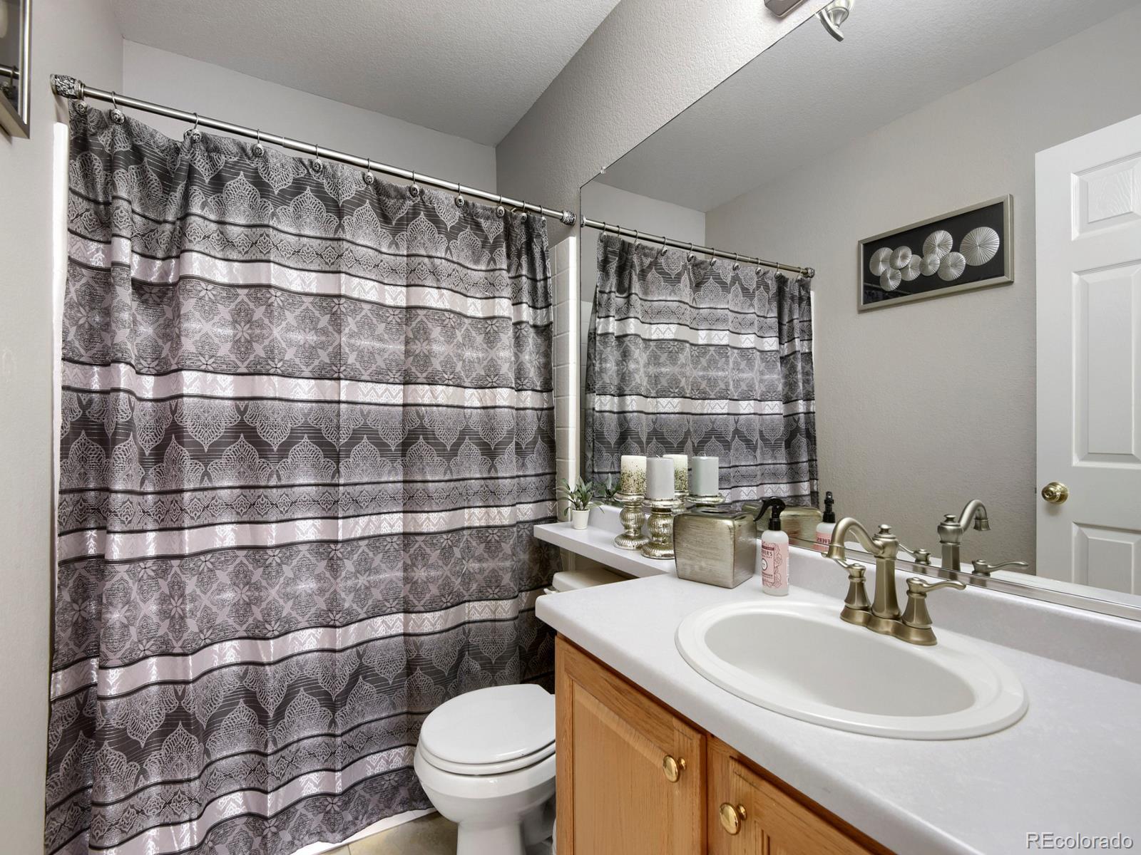 MLS Image #18 for 10235  alexa lane,highlands ranch, Colorado
